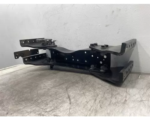 Frame KENWORTH T680 Next Gen Frontier Truck Parts
