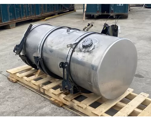 Fuel Tank KENWORTH T680 Next Gen Frontier Truck Parts