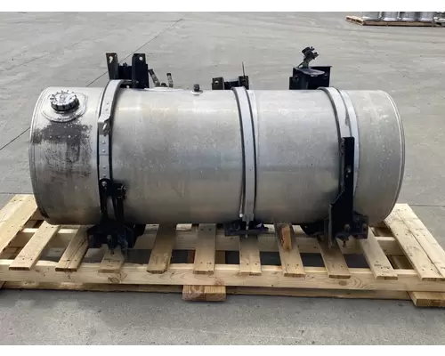Fuel Tank KENWORTH T680 Next Gen Frontier Truck Parts