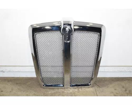 Grille KENWORTH T680 Next Gen Frontier Truck Parts