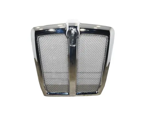 Grille KENWORTH T680 Next Gen Frontier Truck Parts