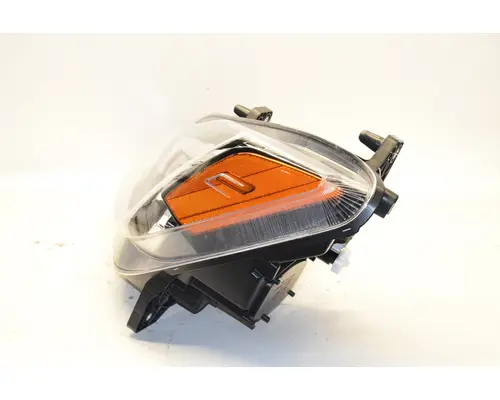 Headlamp Assembly KENWORTH T680 Next Gen Frontier Truck Parts