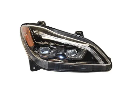 Headlamp Assembly KENWORTH T680 Next Gen Frontier Truck Parts