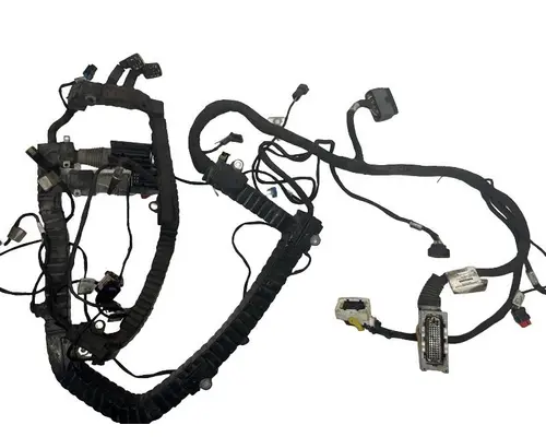 Miscellaneous Parts KENWORTH T680 Next Gen Frontier Truck Parts