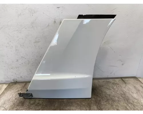 Side Fairing KENWORTH T680 Next Gen Frontier Truck Parts
