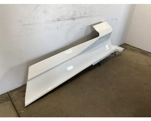 Side Fairing KENWORTH T680 Next Gen Frontier Truck Parts