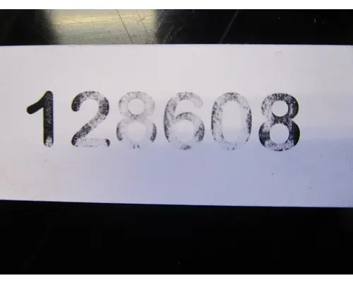 Instrument Cluster KENWORTH T680_Q43-1133-1-2-111 Valley Heavy Equipment