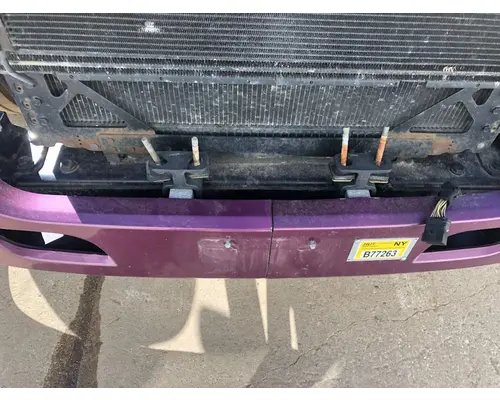 Frame Kenworth T680 Vander Haags Inc Sp