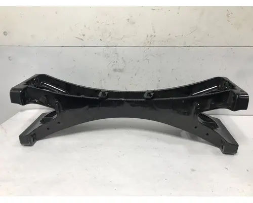 Frame Kenworth T680 Vander Haags Inc Sf