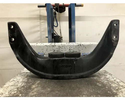 Frame Kenworth T680 Vander Haags Inc Cb