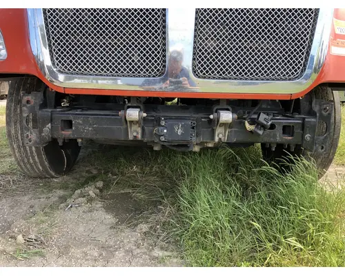 Frame Kenworth T680 Vander Haags Inc Cb