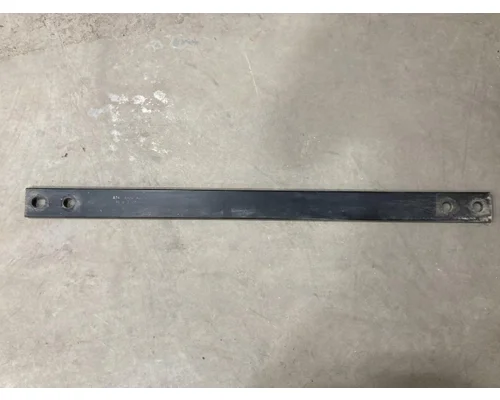 Frame Kenworth T680 Vander Haags Inc COL