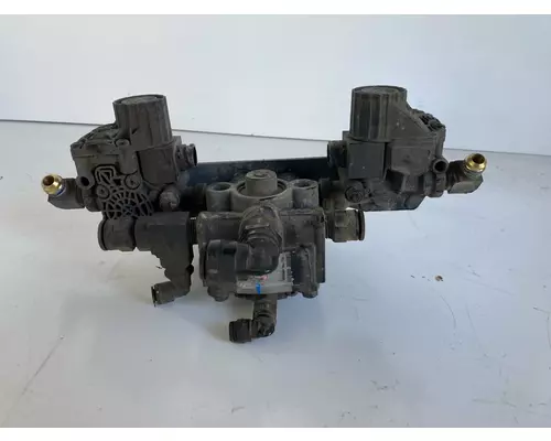 Anti Lock Brake Parts Kenworth T680 Vander Haags Inc Col