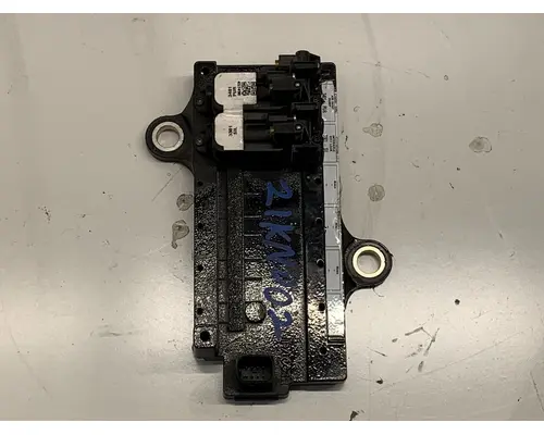 Kenworth T680 Air Brake Components