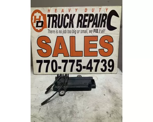 Air Brake Components KENWORTH T680 Hd Truck Repair &amp; Service