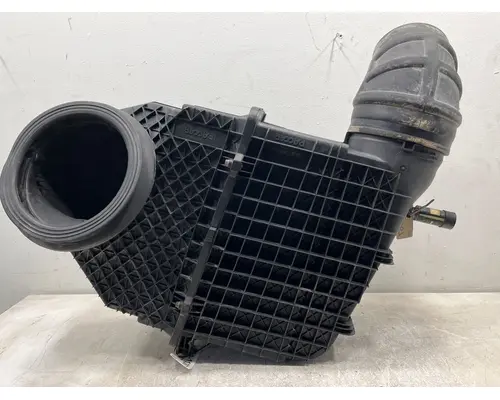 Air Cleaner KENWORTH T680 Frontier Truck Parts