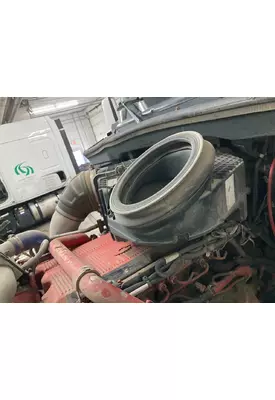 Kenworth T680 Air Cleaner