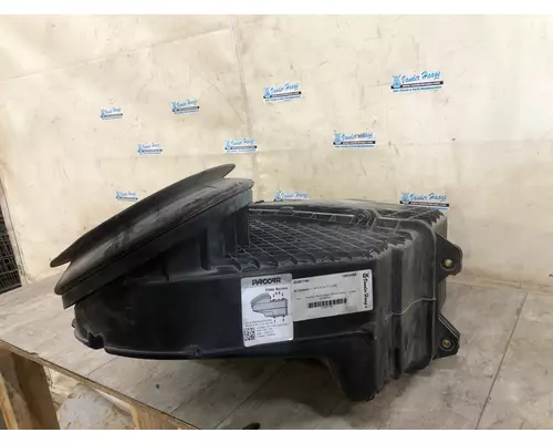 Kenworth T680 Air Cleaner