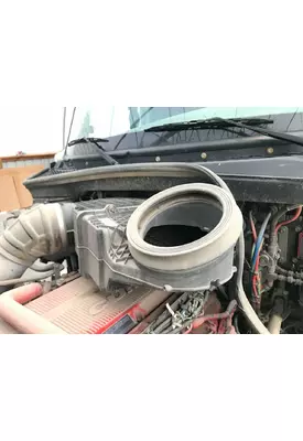 Kenworth T680 Air Cleaner