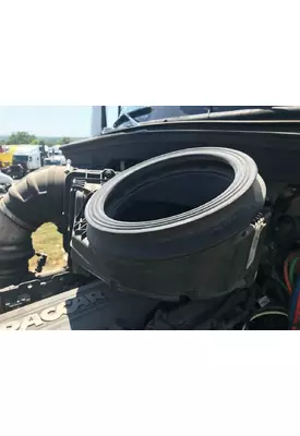 Kenworth T680 Air Cleaner