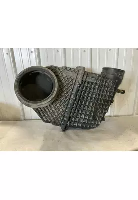 Kenworth T680 Air Cleaner