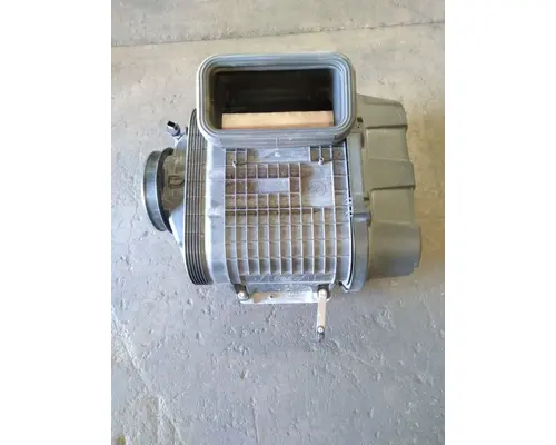 Air Cleaner KENWORTH T680 High Mountain Horsepower
