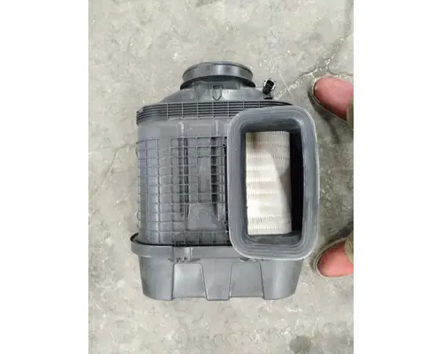 Air Cleaner KENWORTH T680 High Mountain Horsepower