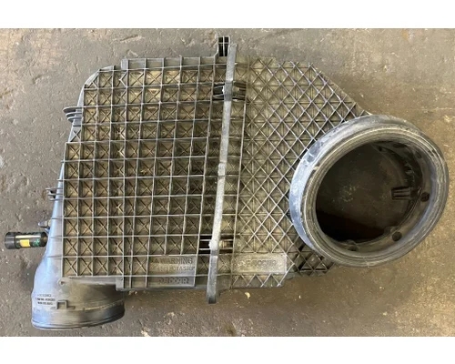 Air Cleaner KENWORTH T680 HIGH MOUNTAIN HORSEPOWER