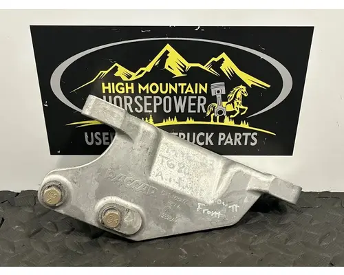 Air Cleaner KENWORTH T680 High Mountain Horsepower
