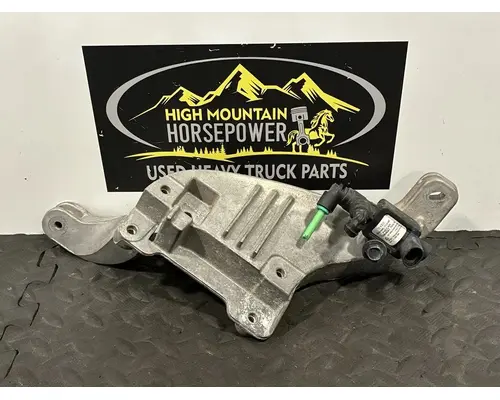 Air Cleaner KENWORTH T680 High Mountain Horsepower