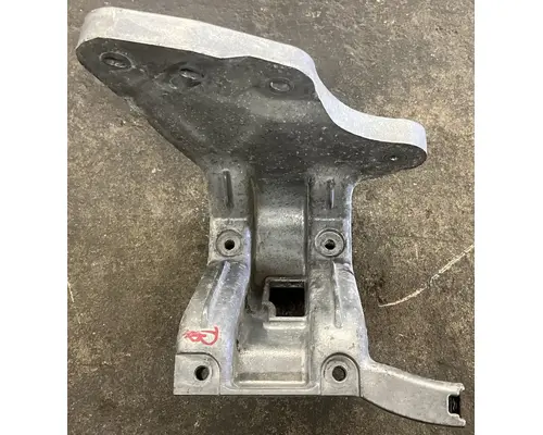 Air Cleaner KENWORTH T680 High Mountain Horsepower