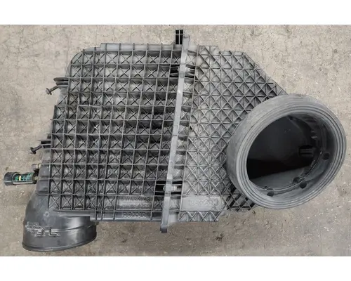 Air Cleaner KENWORTH T680 High Mountain Horsepower