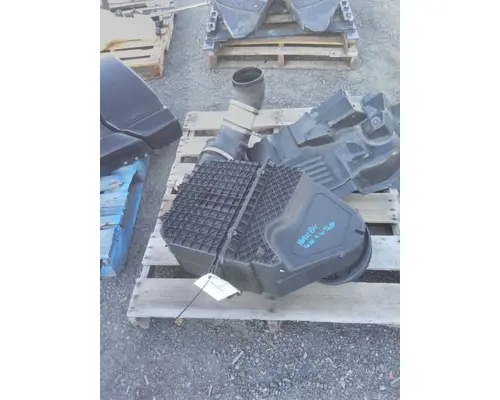 Air Cleaner KENWORTH T680 LKQ KC Truck Parts - Inland Empire