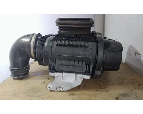 Air Cleaner KENWORTH T680 LKQ Western Truck Parts