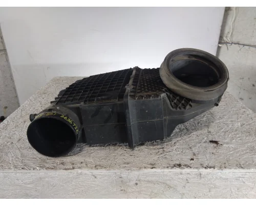 Air Cleaner KENWORTH T680 LKQ Evans Heavy Truck Parts