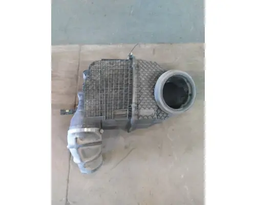 Air Cleaner KENWORTH T680 LKQ Geiger Truck Parts