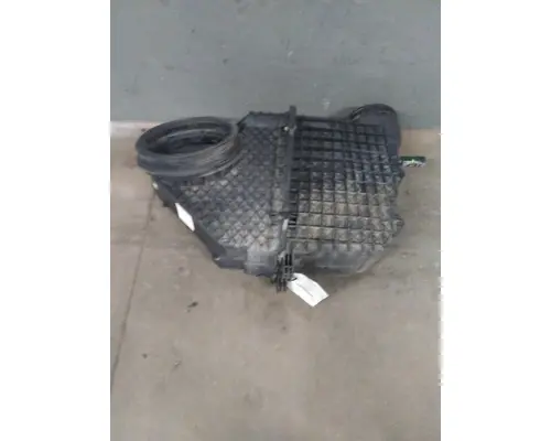 Air Cleaner KENWORTH T680 LKQ Geiger Truck Parts