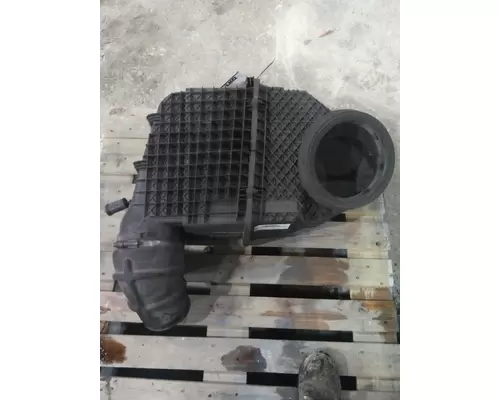 Air Cleaner KENWORTH T680 LKQ Thompson Motors - Wykoff