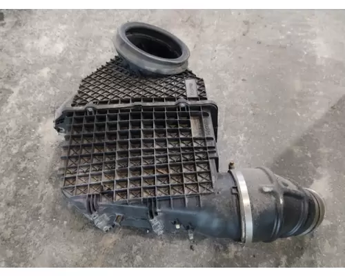 Air Cleaner KENWORTH T680 LKQ Thompson Motors - Wykoff