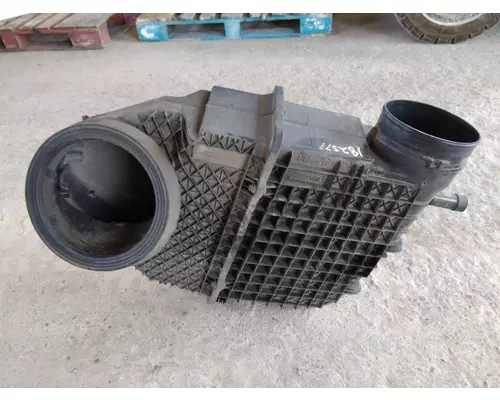 Air Cleaner KENWORTH T680 LKQ Thompson Motors - Wykoff