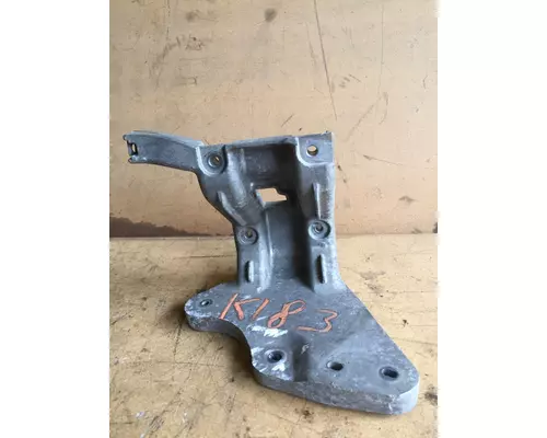 Air Cleaner KENWORTH T680 Payless Truck Parts