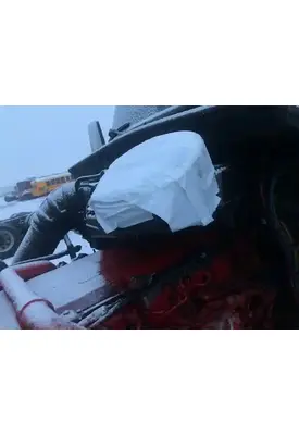 Kenworth T680 Air Cleaner