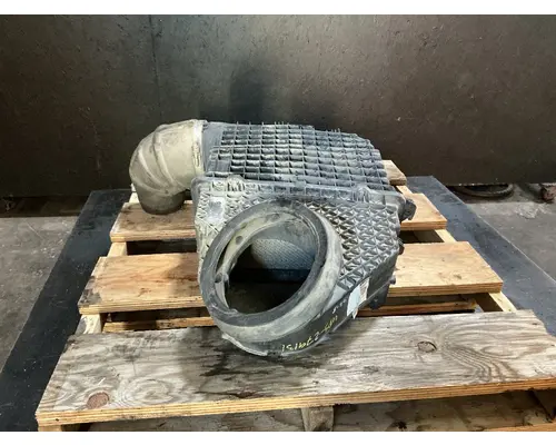 Air Cleaner KENWORTH T680 Geco - Fresno