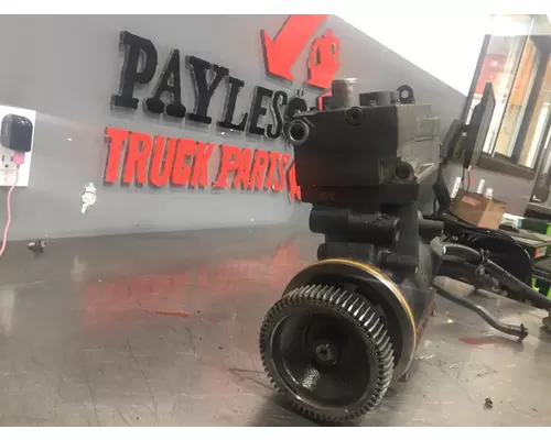 Air Compressor KENWORTH T680 Payless Truck Parts