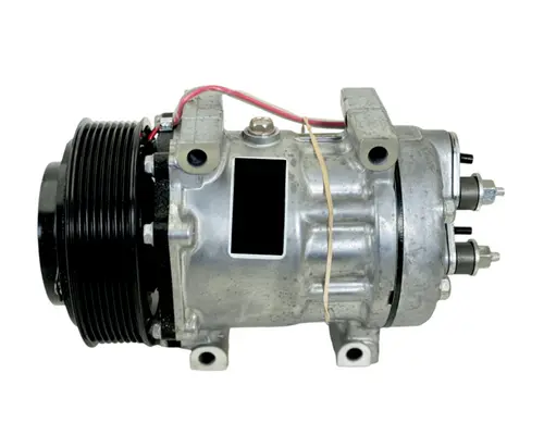 Air Conditioner Condenser KENWORTH T680 Frontier Truck Parts