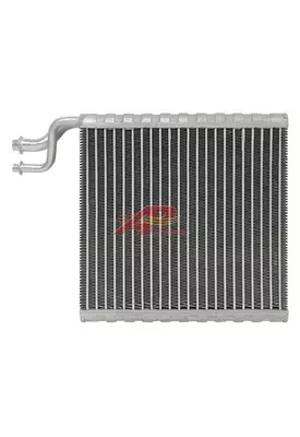 Kenworth T680 Air Conditioner Evaporator