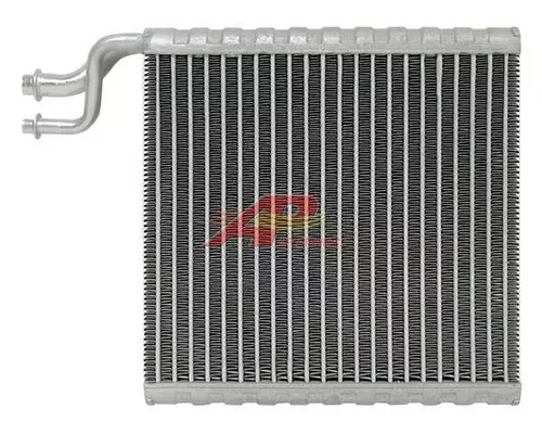 Air Conditioner Evaporator Kenworth T680 Vander Haags Inc Cb