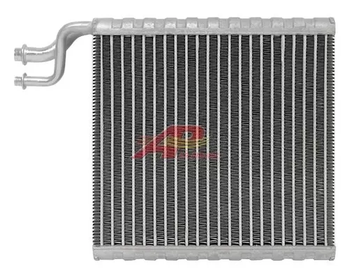 Air Conditioner Evaporator Kenworth T680 Vander Haags Inc WM