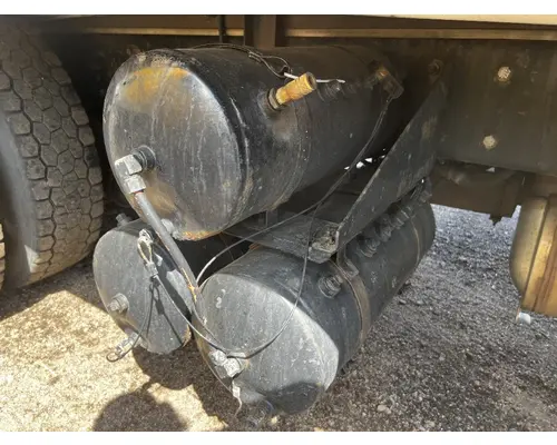 Air Dryer KENWORTH T680 DTI Trucks