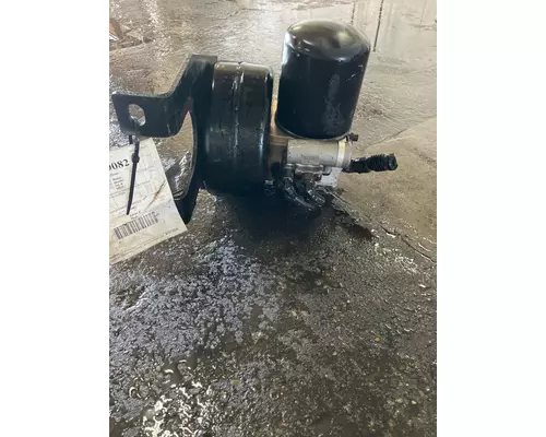 Air Dryer KENWORTH T680 Valley Truck - Grand Rapids